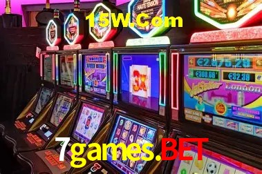 2FA Security 7games.bet