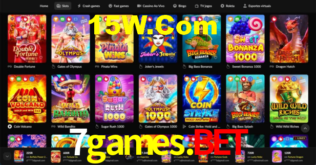 7games.bet,7games bet