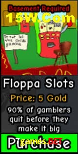 Statistics 7games.bet