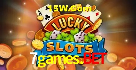 Quick Registration 7games.bet