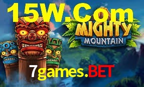 Crash Games Strategies 7games.bet