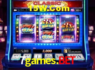 Platform Technology 7games.bet