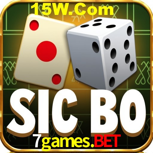 APP oficial da 7games.bet para mobile