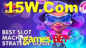 Sports Statistics 7games.bet