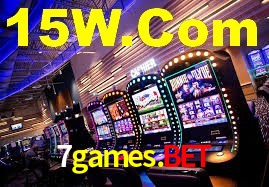 Programa VIP 7games.bet