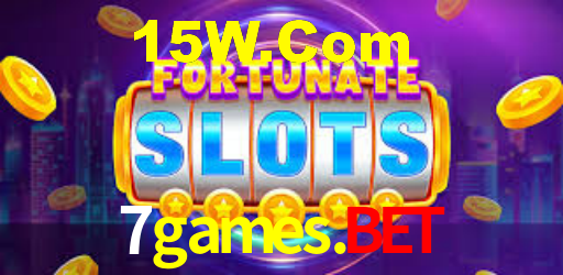 7games.bet