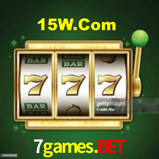 7games.bet