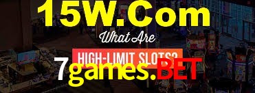 Instant EasyPaisa 7games.bet