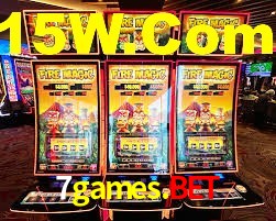 Spaceman Game 7games.bet