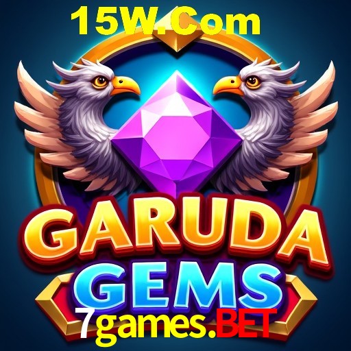 Descubra a Magia dos Jogos de Arcade no 7games.bet