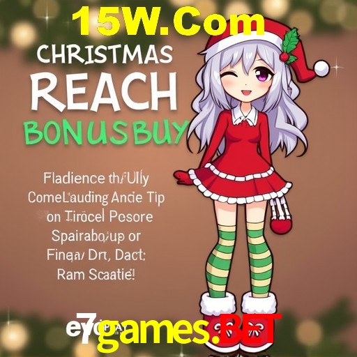 Live Casino 7games.bet