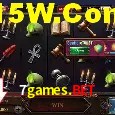 Games Directory 7games.bet