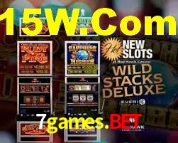 Exclusive Games 7games.bet