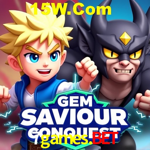A Experiência Imersiva dos Cassinos Ao Vivo no 7games.bet