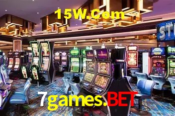 Security Systems 7games.bet