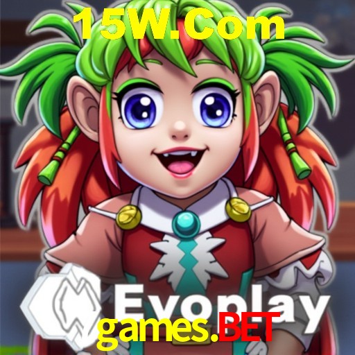 A Emoção da Loteria na 7games.bet: Uma Chance de Mudança de Vida
