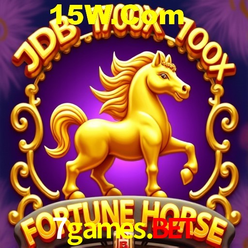 Descubra a Essência do 7games.bet: Nossa História e Compromissos