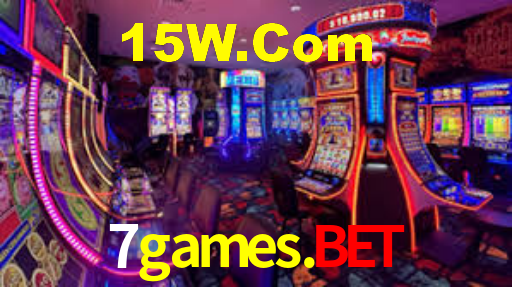 7games.bet: Jogos de Caça-Níqueis-Altas Recompensas, Roleta-Velocidade, Blackjack-Desafios Máximos