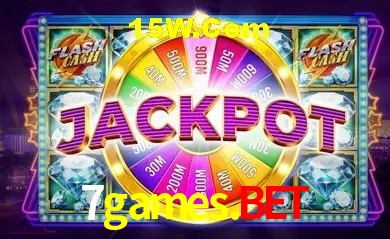 Gates of Olympus 7games.bet
