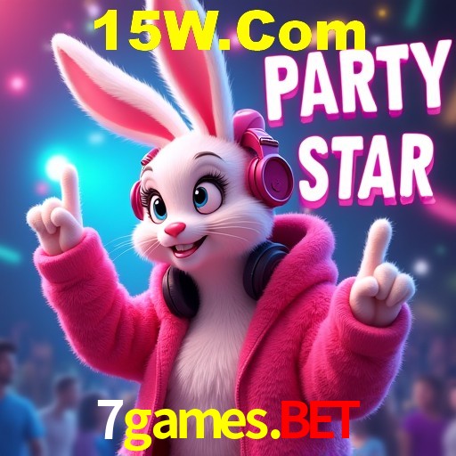 A Experiência Imersiva dos Cassinos Ao Vivo no 7games.bet