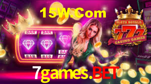 Premium Interface 7games.bet