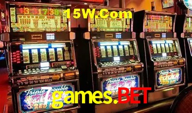 Flash Promotion 7games.bet