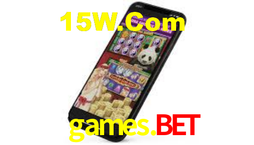 7games bet br