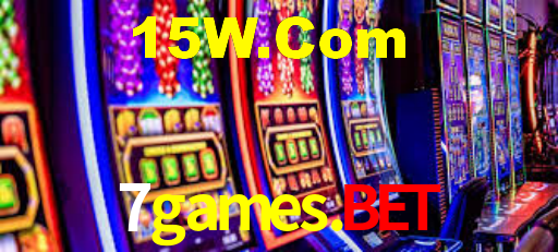 7games.bet: Jogue Crash e Experimente Alta Recompensa Instantânea