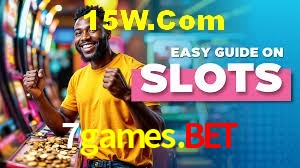 Welcome Bonus 7games.bet