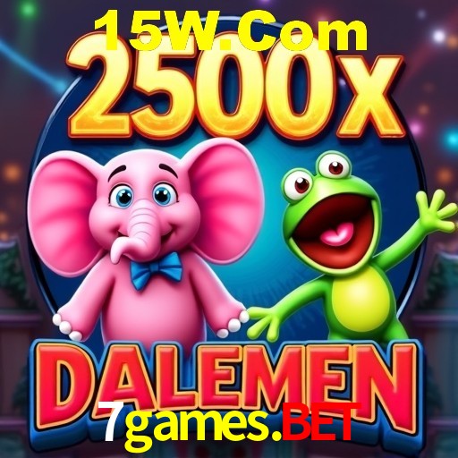 Inovações de Jogos na 7games.bet: O Futuro das Experiências Interativas