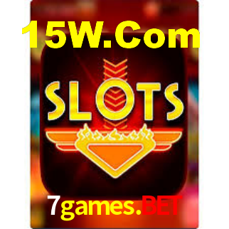 7games.bet App Interface