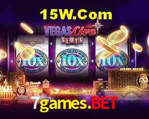 Live Casino 7games.bet