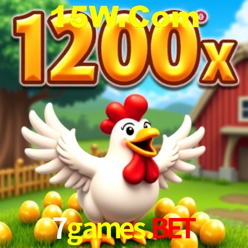 A Popularidade dos Caça-Níqueis no 7games.bet