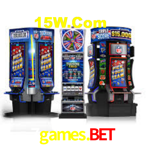 Sinta a adrenalina dos jogos de cassino com 7games.bet