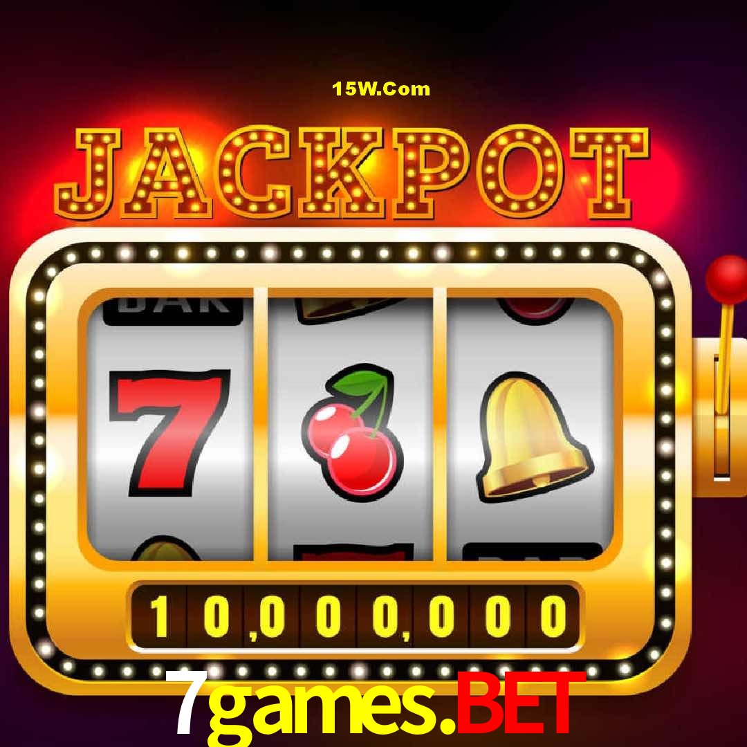 Live Casino 7games.bet