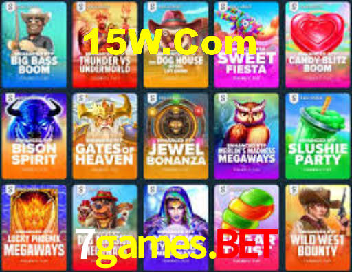 7games bet br