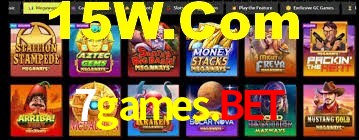 Aviator Game 7games.bet