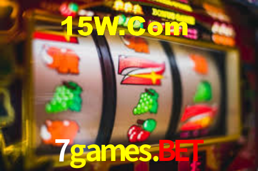 7games.bet,7games bet