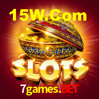 Instant EasyPaisa 7games.bet
