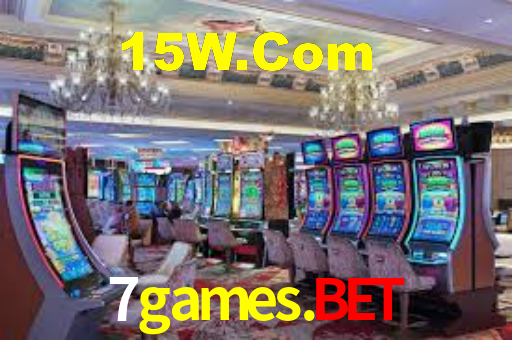 7games.bet: Seu Especialista em Apostas Esportivas Brasileiras