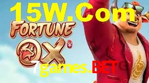 Daily Bonuses 7games.bet