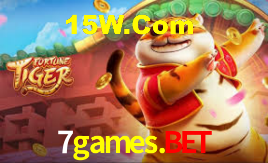 Exclusive Games 7games.bet